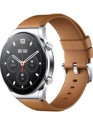 Купить Xiaomi Watch S1 GL (Silver)-8.png
